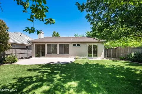 Other - 490 Miesque Ct, Reno, NV 89521 photo 11 of 11