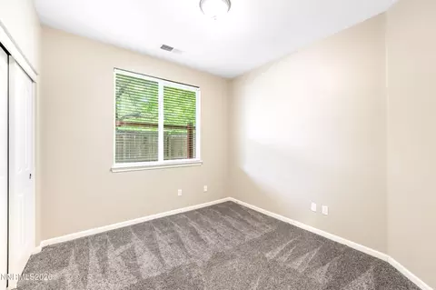 Bedroom - 490 Miesque Ct, Reno, NV 89521 photo 4 of 7