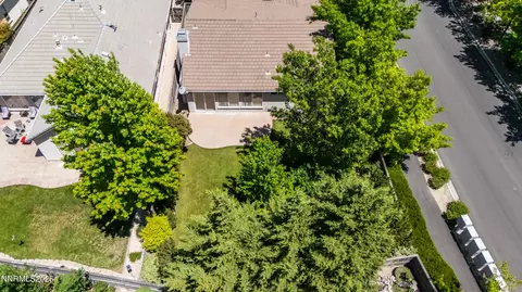 View/Area - 490 Miesque Ct, Reno, NV 89521 photo 1 of 3
