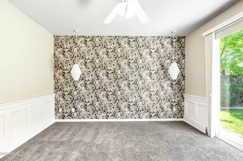 Other - 490 Miesque Ct, Reno, NV 89521 photo 5 of 11