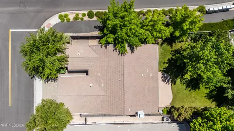 View/Area - 490 Miesque Ct, Reno, NV 89521 photo 2 of 3