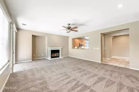 Living - 490 Miesque Ct, Reno, NV 89521 photo 4 of 4