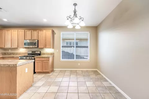 Other - 490 Miesque Ct, Reno, NV 89521 photo 4 of 11