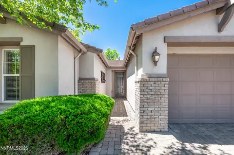 Other - 490 Miesque Ct, Reno, NV 89521 photo 2 of 11