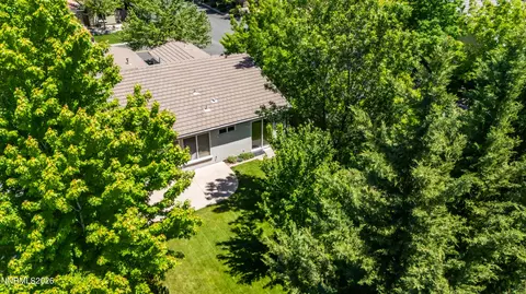 Exterior - 490 Miesque Ct, Reno, NV 89521 photo 3 of 6