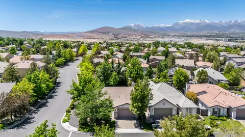 View/Area - 490 Miesque Ct, Reno, NV 89521 photo 3 of 3