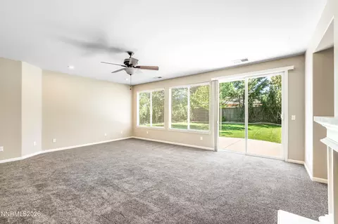 Living - 490 Miesque Ct, Reno, NV 89521 photo 3 of 4