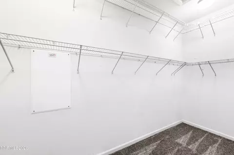 Other - 490 Miesque Ct, Reno, NV 89521 photo 8 of 11