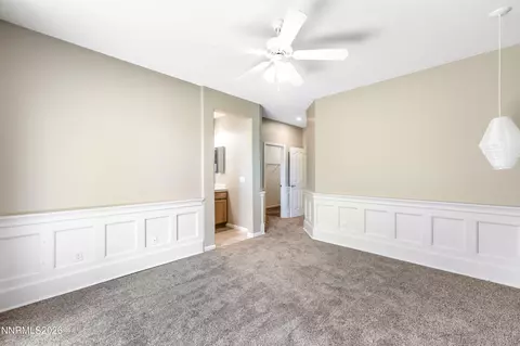 Other - 490 Miesque Ct, Reno, NV 89521 photo 6 of 11