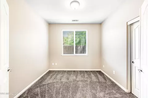 Bedroom - 490 Miesque Ct, Reno, NV 89521 photo 6 of 7