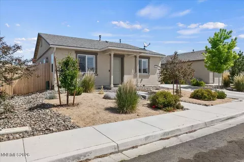 651 Osino Dr, Reno, NV 89506