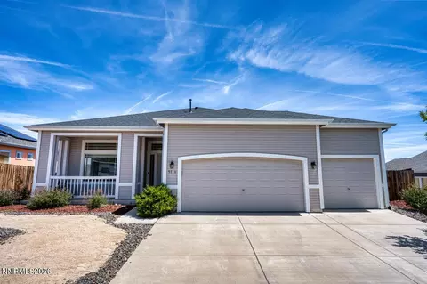 5116 Northern Lights Dr, Reno, NV 89506