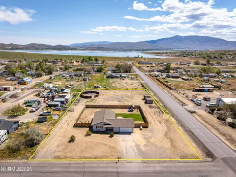 11690 Sitka St, Reno, NV 89506