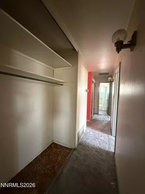 Entry Way - 18 E P St, Sparks, NV 89431 photo 1 of 1