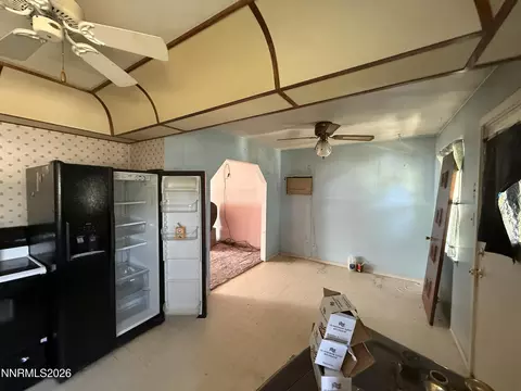 Other - 18 E P St, Sparks, NV 89431 photo 3 of 4