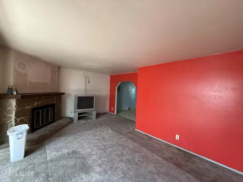 Living - 18 E P St, Sparks, NV 89431 photo 1 of 3