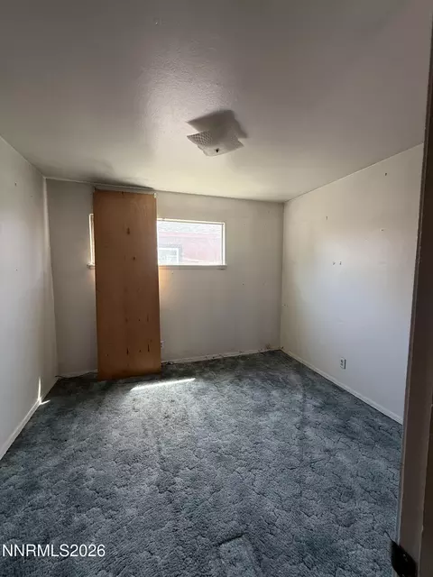 Bedroom - 18 E P St, Sparks, NV 89431 photo 1 of 3