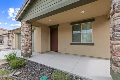 8950 Sydmesa Dr, Reno, NV 89523