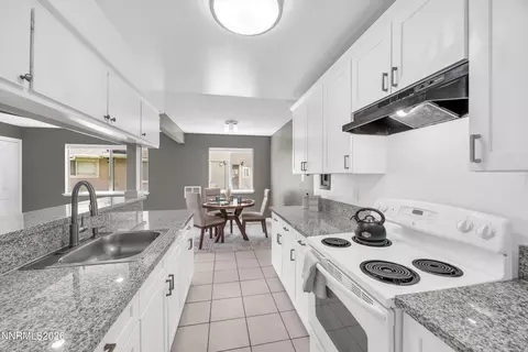 5011 Tahiti Way #3, Reno, NV 89502
