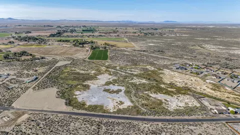 4568 Cardinal Dr, Fallon, NV 89406 photo 5