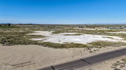 4568 Cardinal Dr, Fallon, NV 89406 photo 7