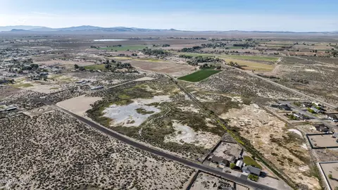4568 Cardinal Dr, Fallon, NV 89406 photo 9
