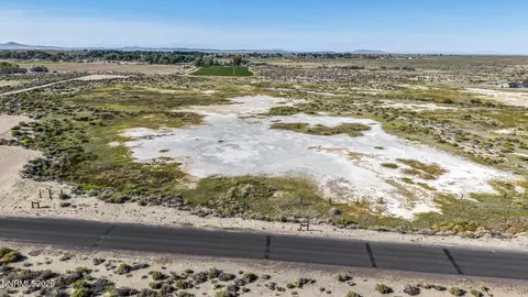 4568 Cardinal Dr, Fallon, NV 89406 photo 10