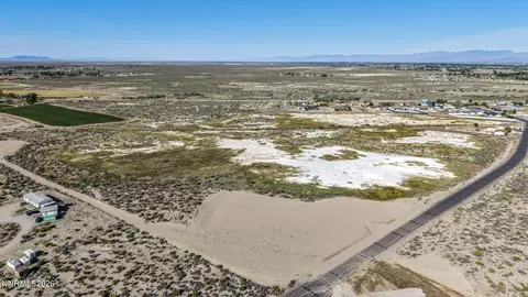 4568 Cardinal Dr, Fallon, NV 89406 photo 11