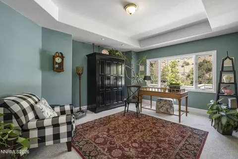 Other - 4435 Sharps Rd, Reno, NV 89519 photo 7 of 13