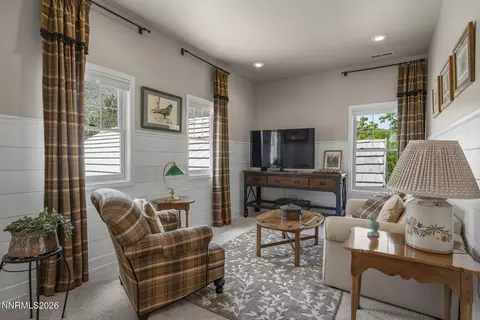 Other - 4435 Sharps Rd, Reno, NV 89519 photo 9 of 13