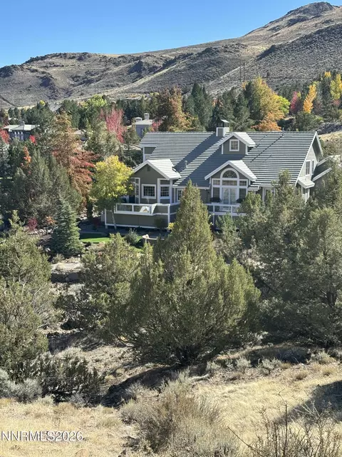 Other - 4435 Sharps Rd, Reno, NV 89519 photo 12 of 13