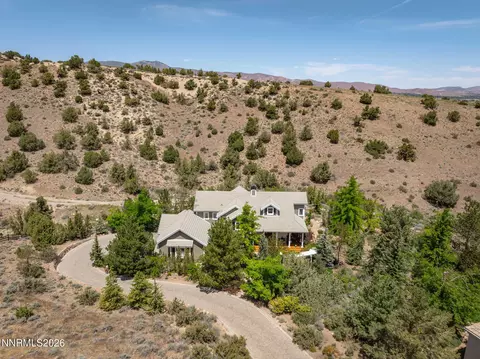Other - 4435 Sharps Rd, Reno, NV 89519 photo 1 of 13