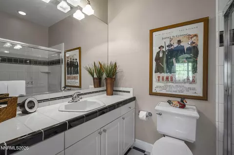 Bath - 4435 Sharps Rd, Reno, NV 89519 photo 6 of 6