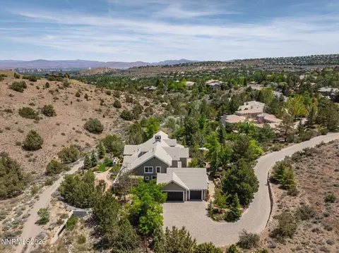 View/Area - 4435 Sharps Rd, Reno, NV 89519 photo 3 of 11