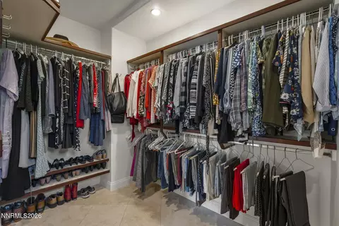 Other - 4435 Sharps Rd, Reno, NV 89519 photo 6 of 13
