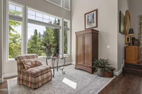 Other - 4435 Sharps Rd, Reno, NV 89519 photo 5 of 13