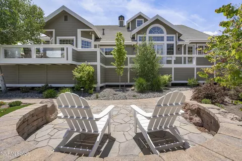 Other - 4435 Sharps Rd, Reno, NV 89519 photo 10 of 13