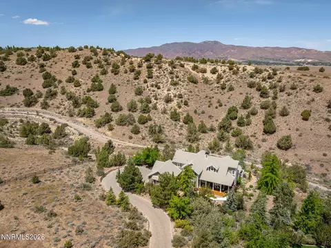 View/Area - 4435 Sharps Rd, Reno, NV 89519 photo 6 of 11