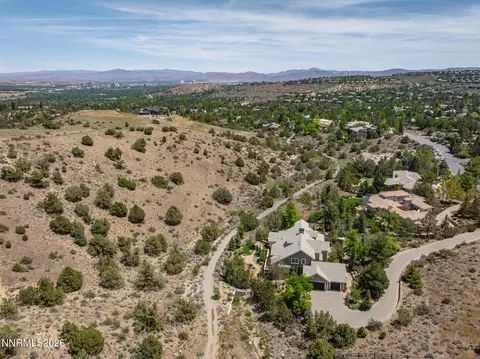 View/Area - 4435 Sharps Rd, Reno, NV 89519 photo 11 of 11