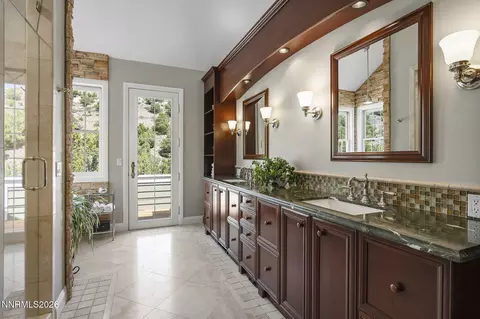 Bath - 4435 Sharps Rd, Reno, NV 89519 photo 1 of 6