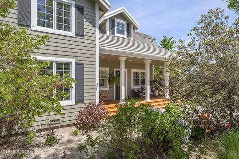 4435 Sharps Rd, Reno, NV 89519