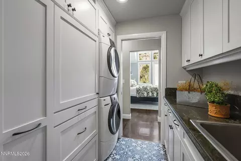 Other - 4435 Sharps Rd, Reno, NV 89519 photo 8 of 13