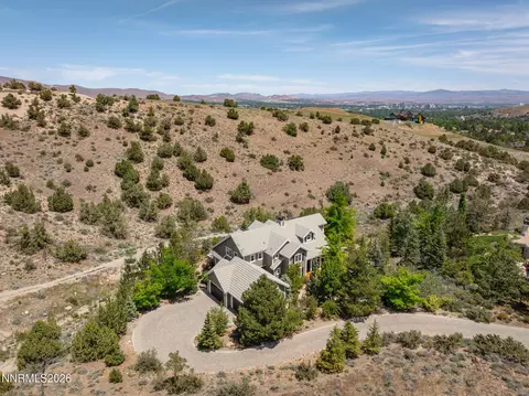 View/Area - 4435 Sharps Rd, Reno, NV 89519 photo 4 of 11