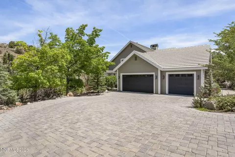 Other - 4435 Sharps Rd, Reno, NV 89519 photo 2 of 13
