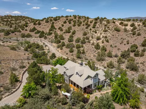 Other - 4435 Sharps Rd, Reno, NV 89519 photo 4 of 13