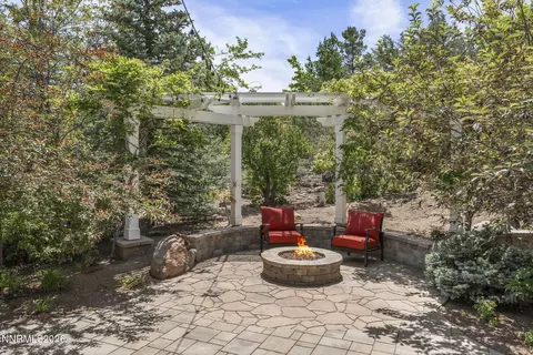Other - 4435 Sharps Rd, Reno, NV 89519 photo 3 of 13