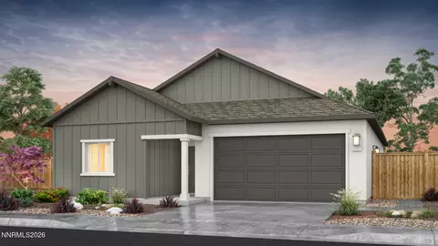708 Alouette Cir, Dayton, NV 89403