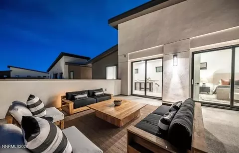 65 Caballada St #BUILDING 6 PLAN 2, Reno, NV 89511