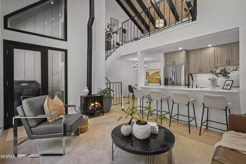 908 Harold Dr UNIT 21, Incline Village, NV 89451