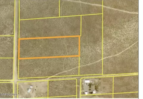 10-0451 83 Germain Dr, Winnemucca, NV 89445
